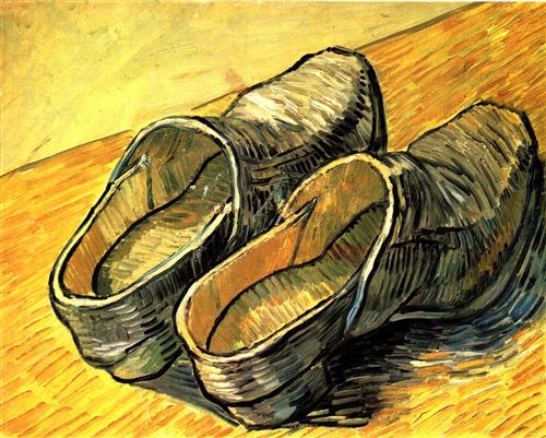 van Gogh clogs.jpg